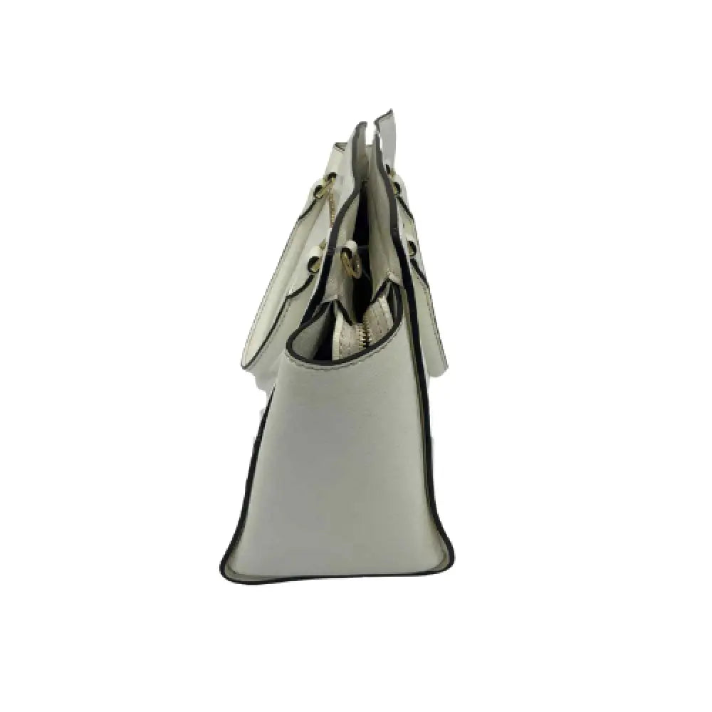 Of Kors – Purse