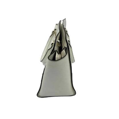 Of Kors – Purse