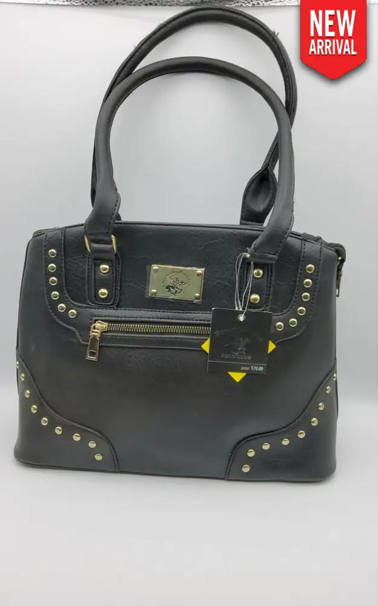 Polo Club – Purse