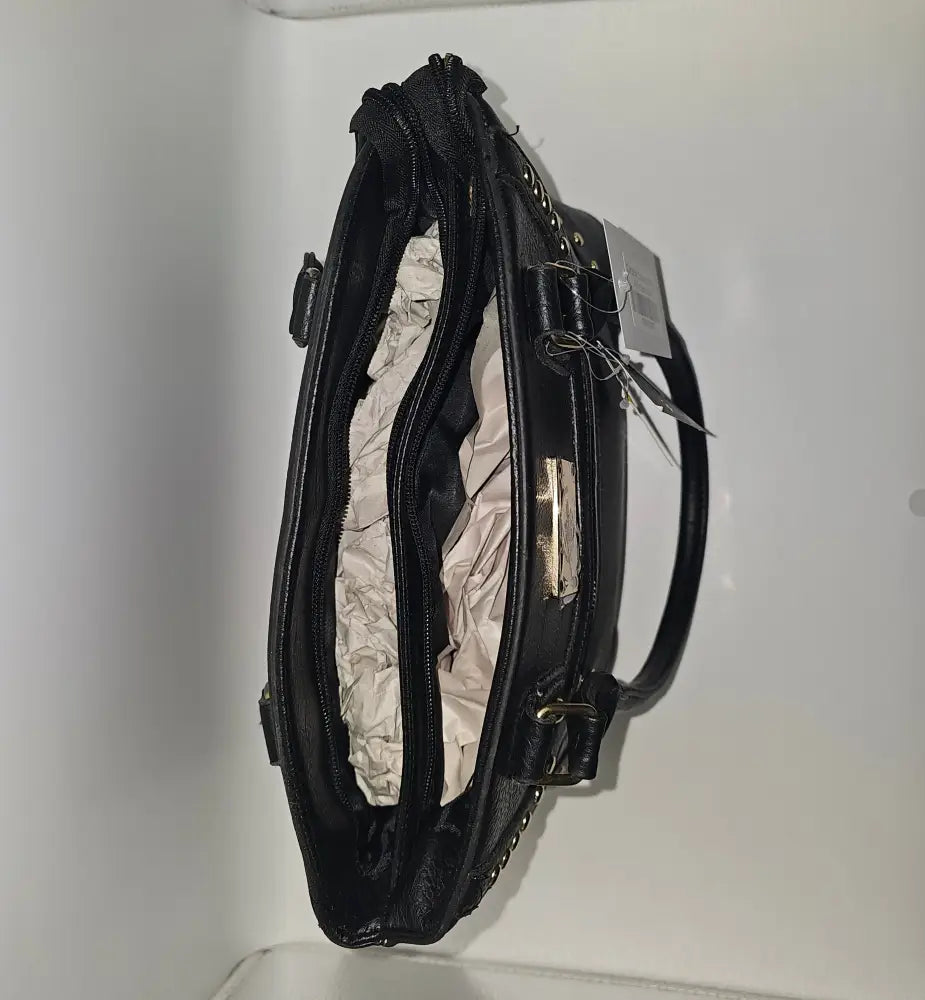 Polo Club – Purse