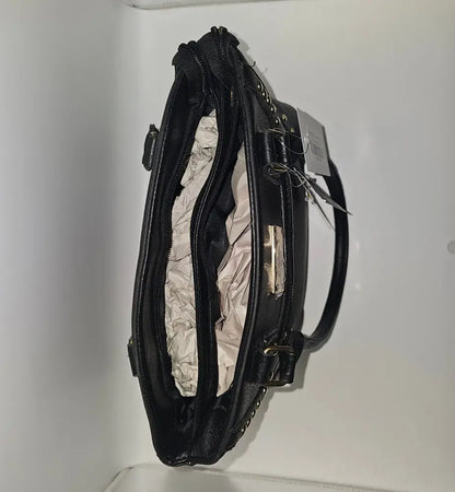 Polo Club – Purse