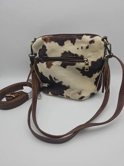 Small Town Charm – Purse