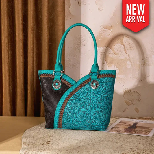 Stepping Out In Style – Purse
