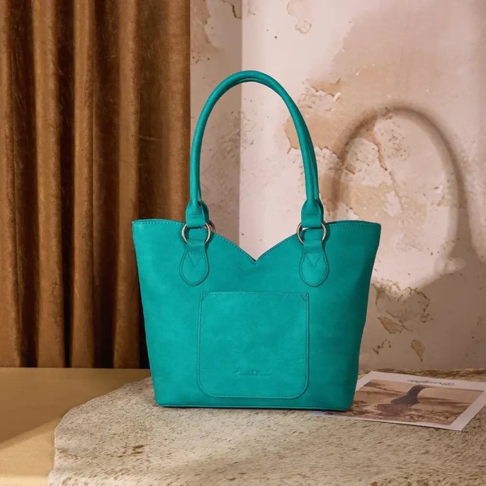 Stepping Out In Style – Purse