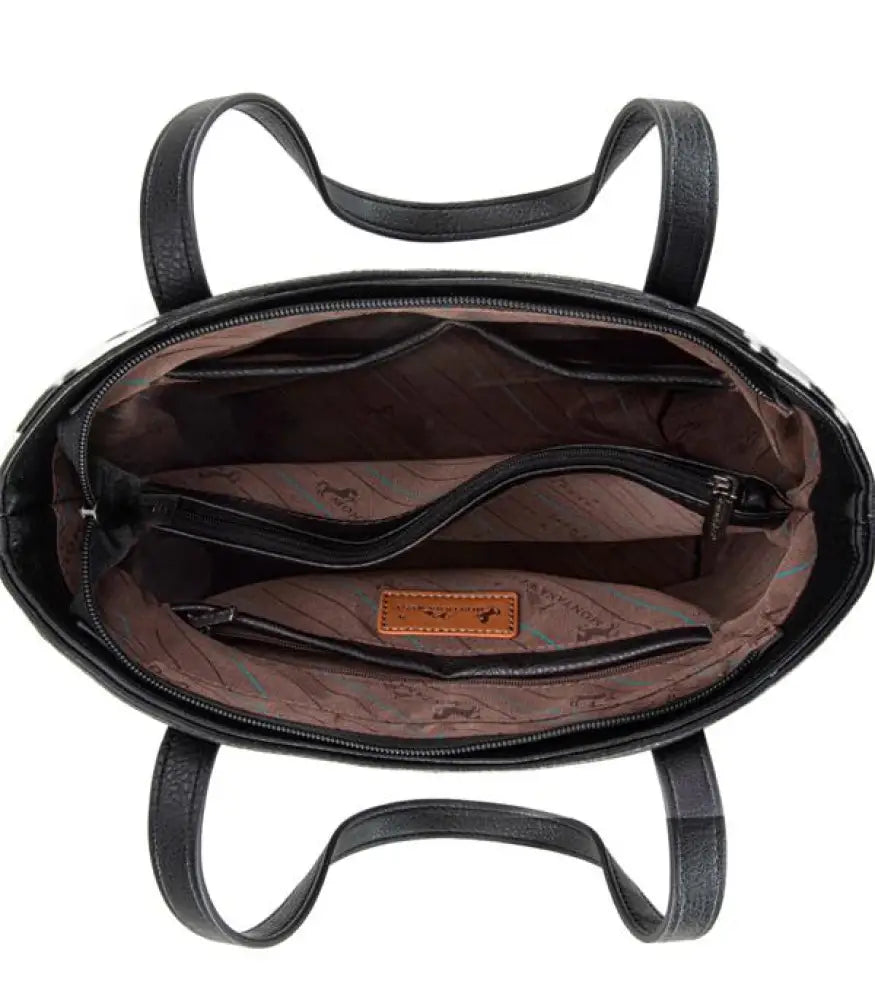 Stepping Out In Style – Purse
