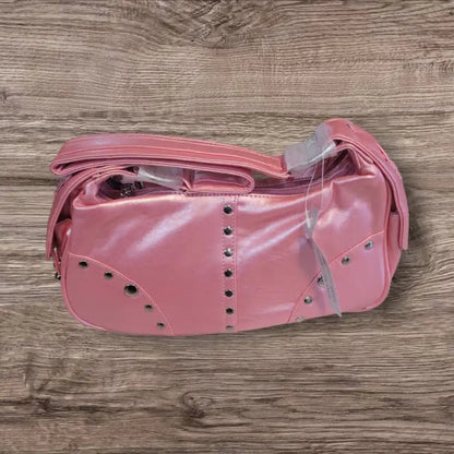 Styling It Up – Purse