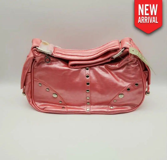 Styling It Up – Purse