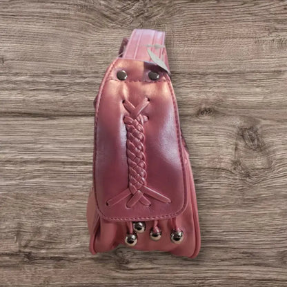 Styling It Up – Purse