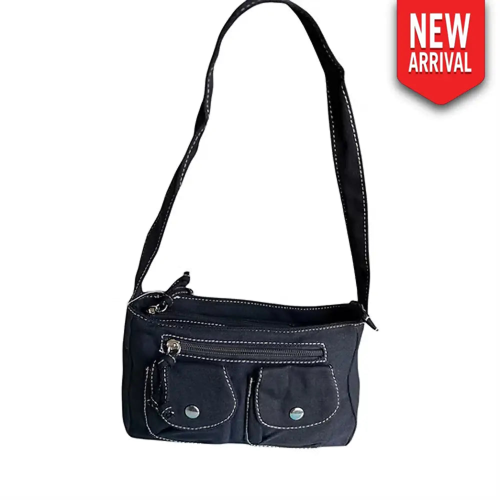 Stylish and Cute – Purse