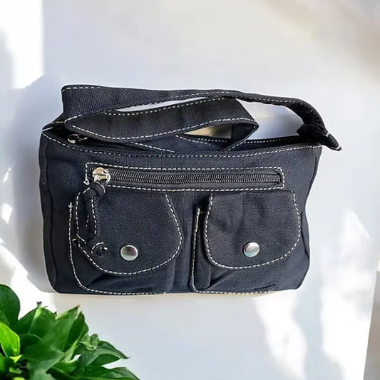 Stylish and Cute – Purse