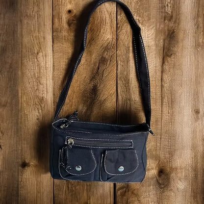 Stylish and Cute – Purse