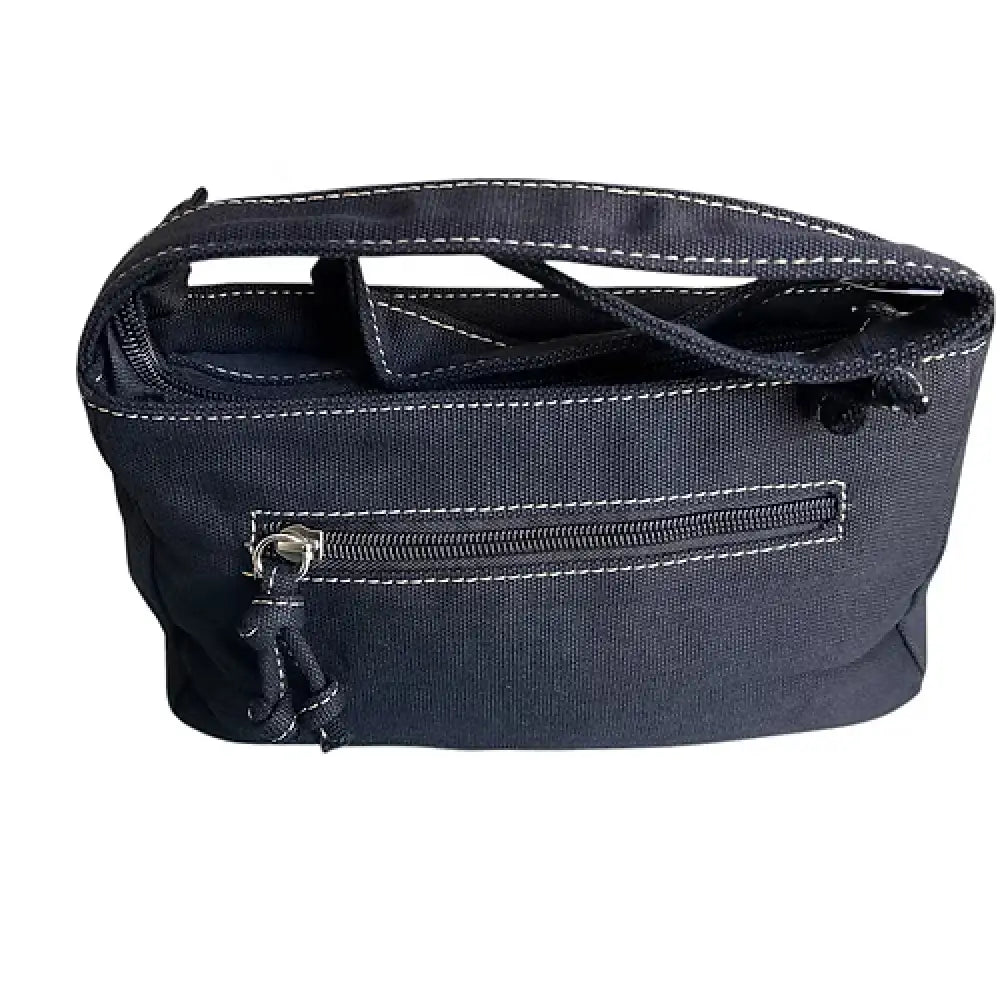 Stylish and Cute – Purse