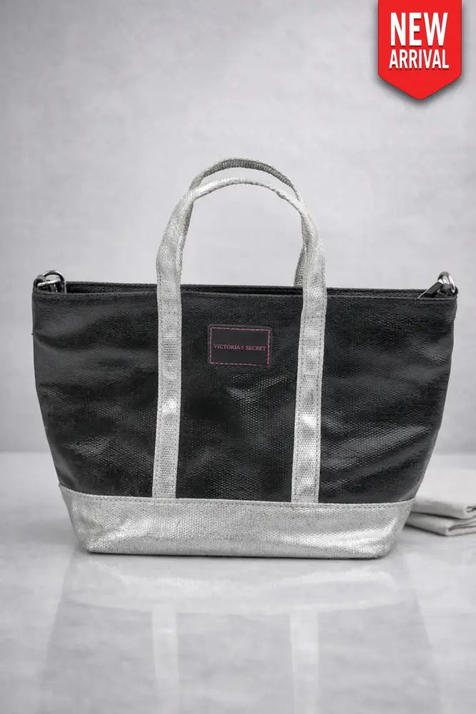 Victoria Secret – Bag