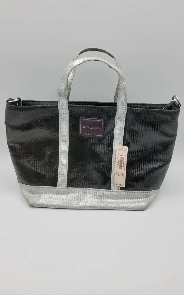Victoria Secret – Bag
