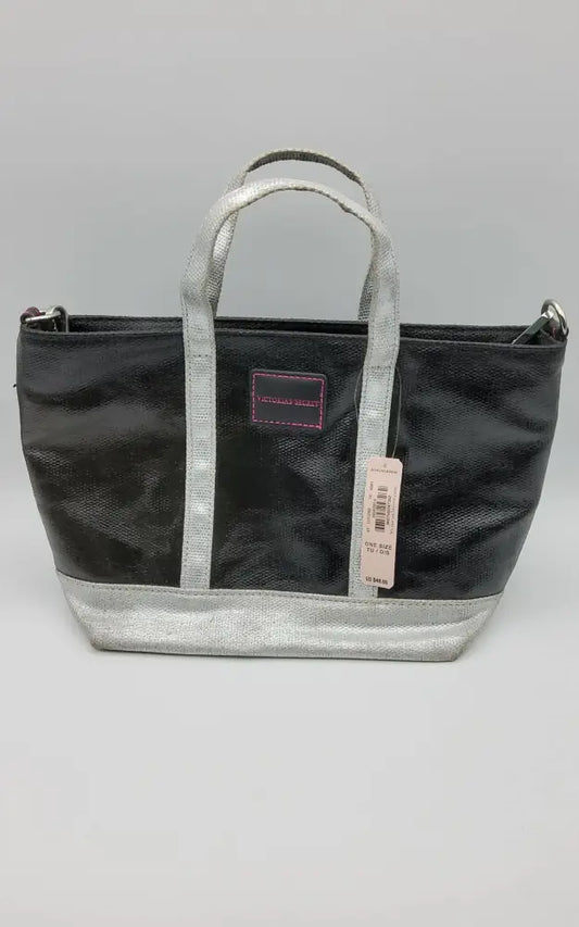 Victoria Secret – Bag